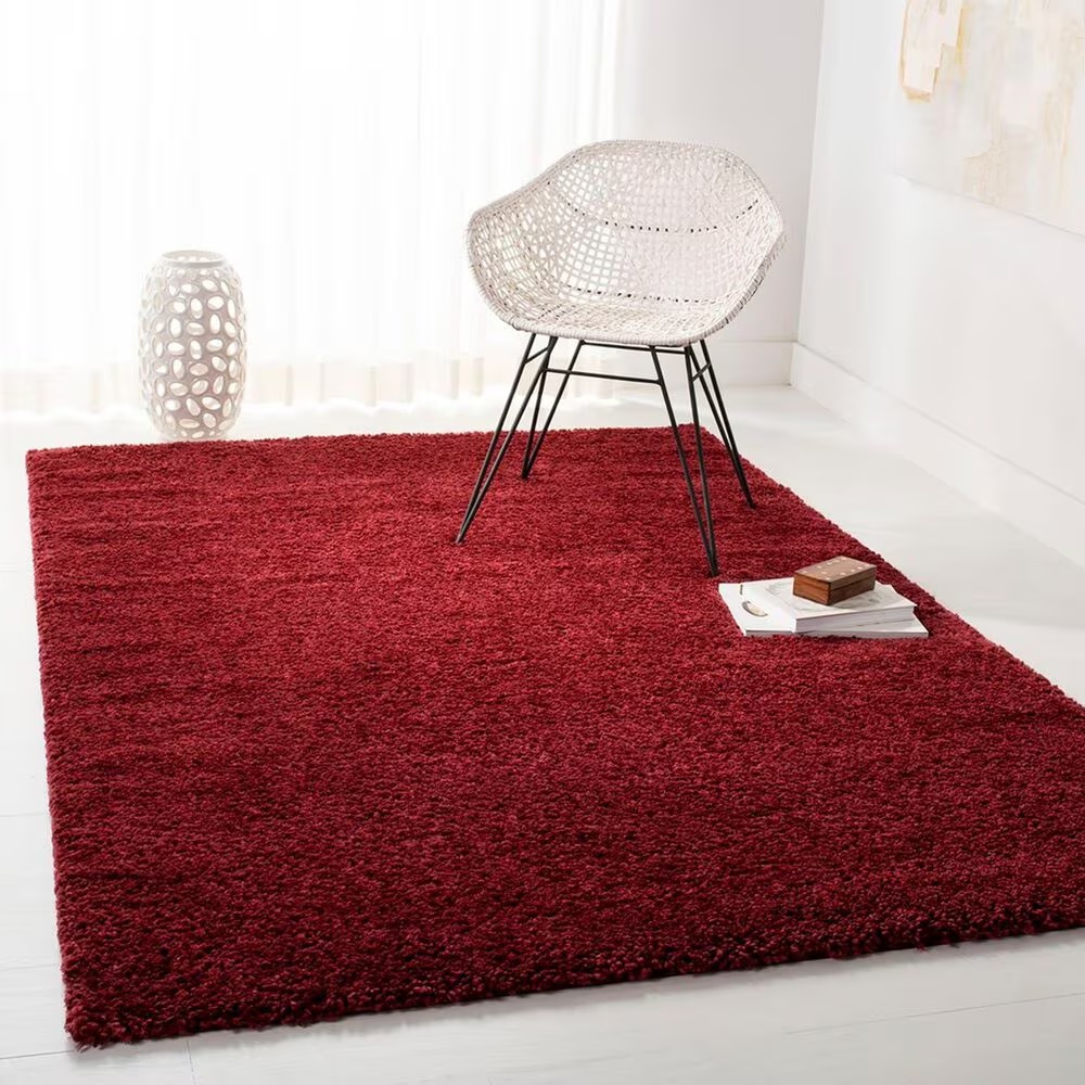 105136-safavieh-august-shag-5-3-x-7-6-burgundy-area-rug-1.jpg