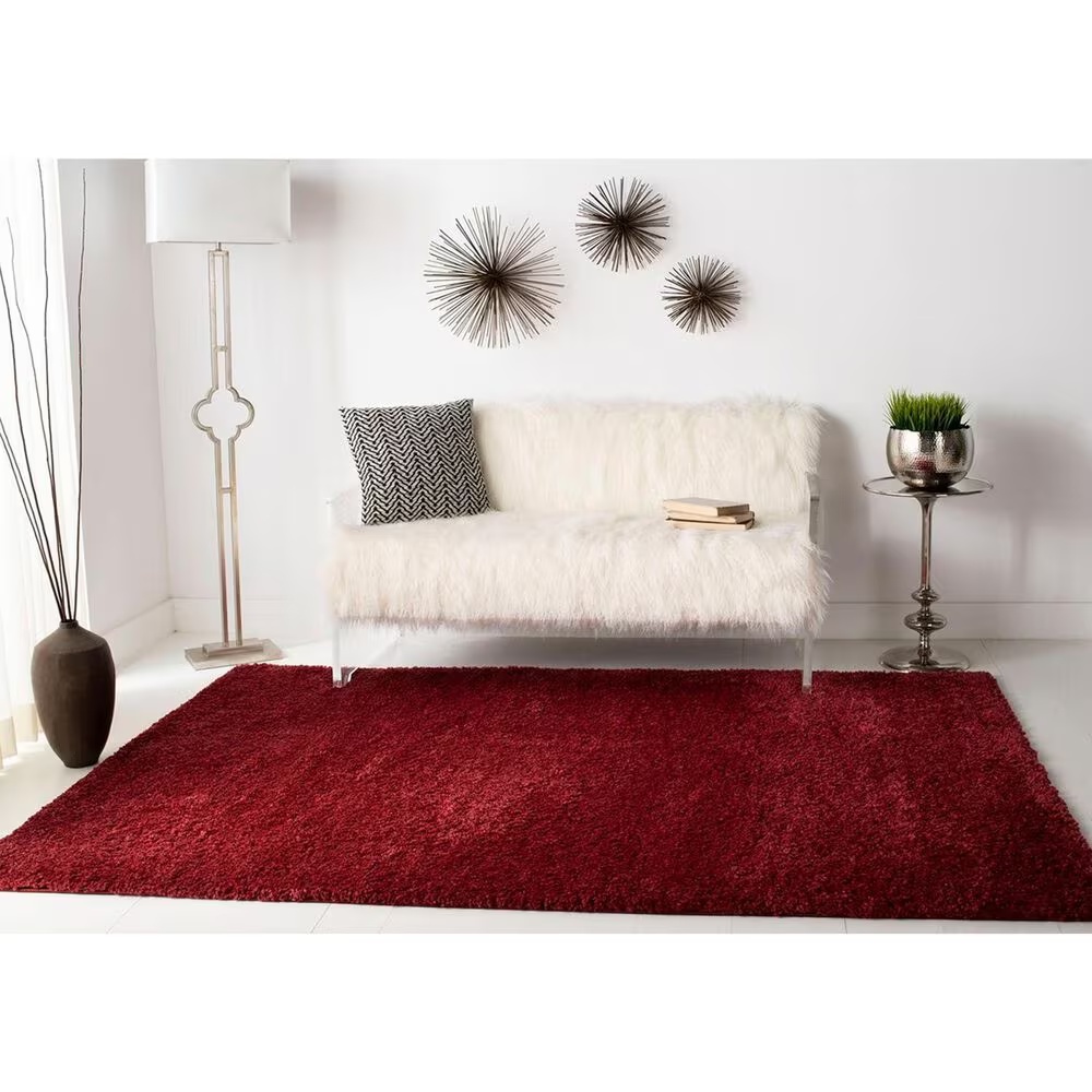 105136-safavieh-august-shag-5-3-x-7-6-burgundy-area-rug-1.jpg
