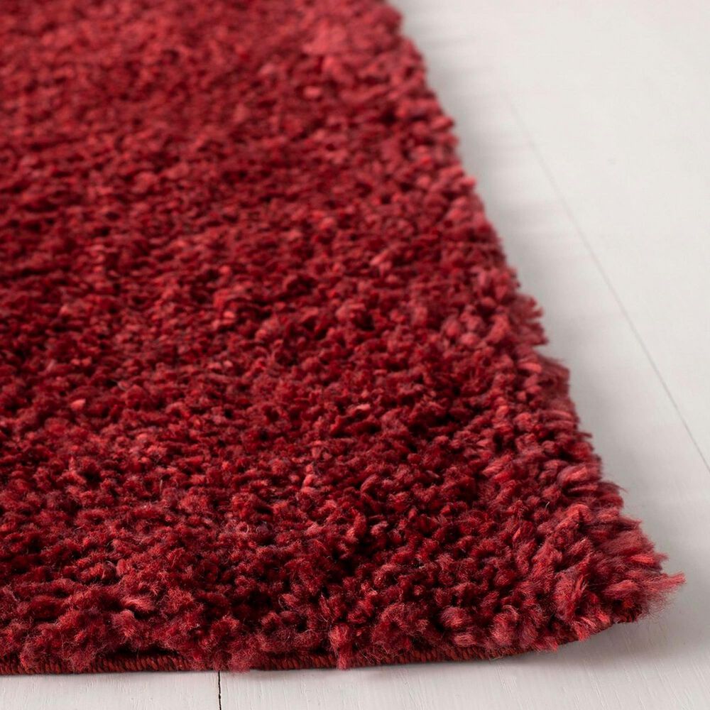 105136-safavieh-august-shag-5-3-x-7-6-burgundy-area-rug-1.jpg