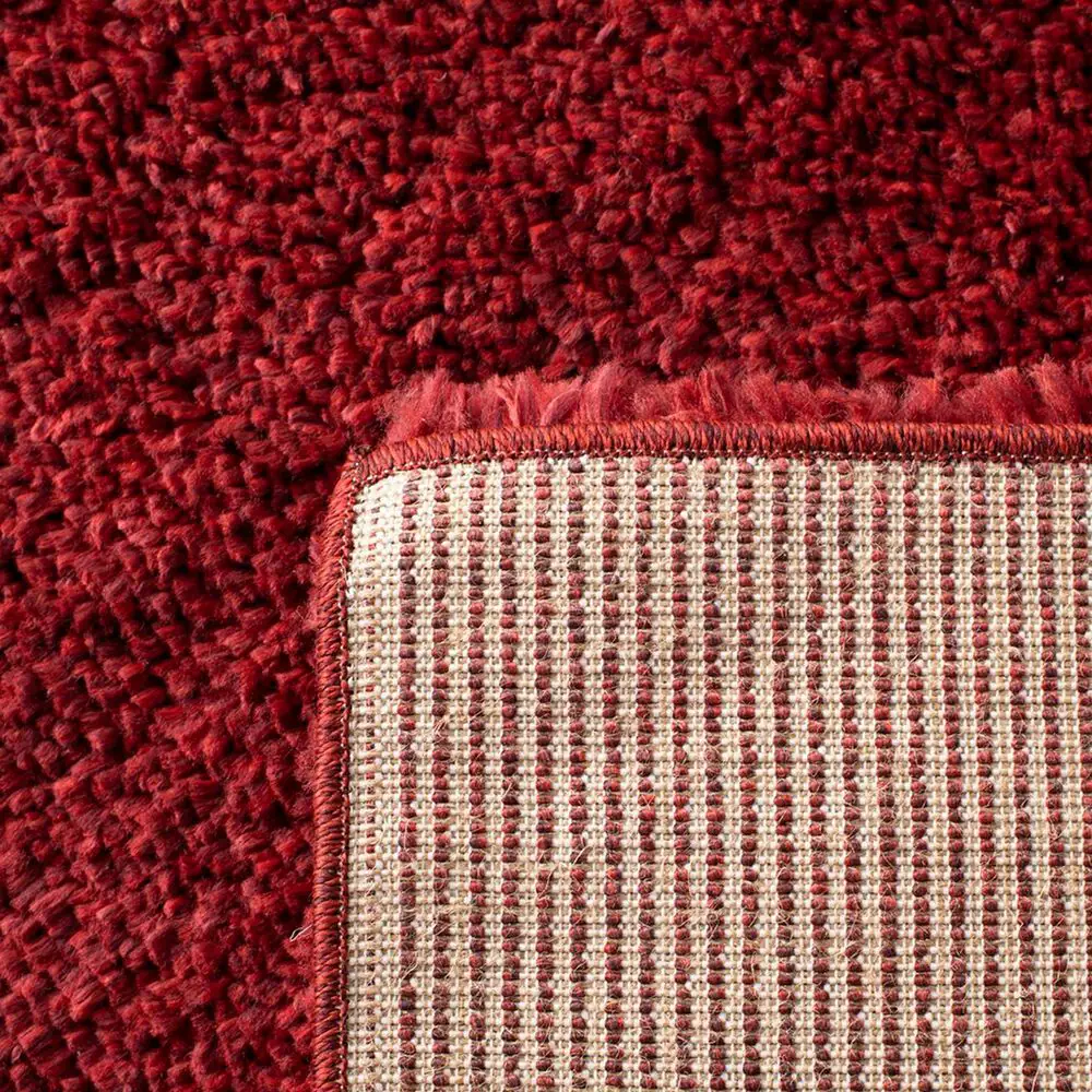 105136-safavieh-august-shag-5-3-x-7-6-burgundy-area-rug-1.jpg