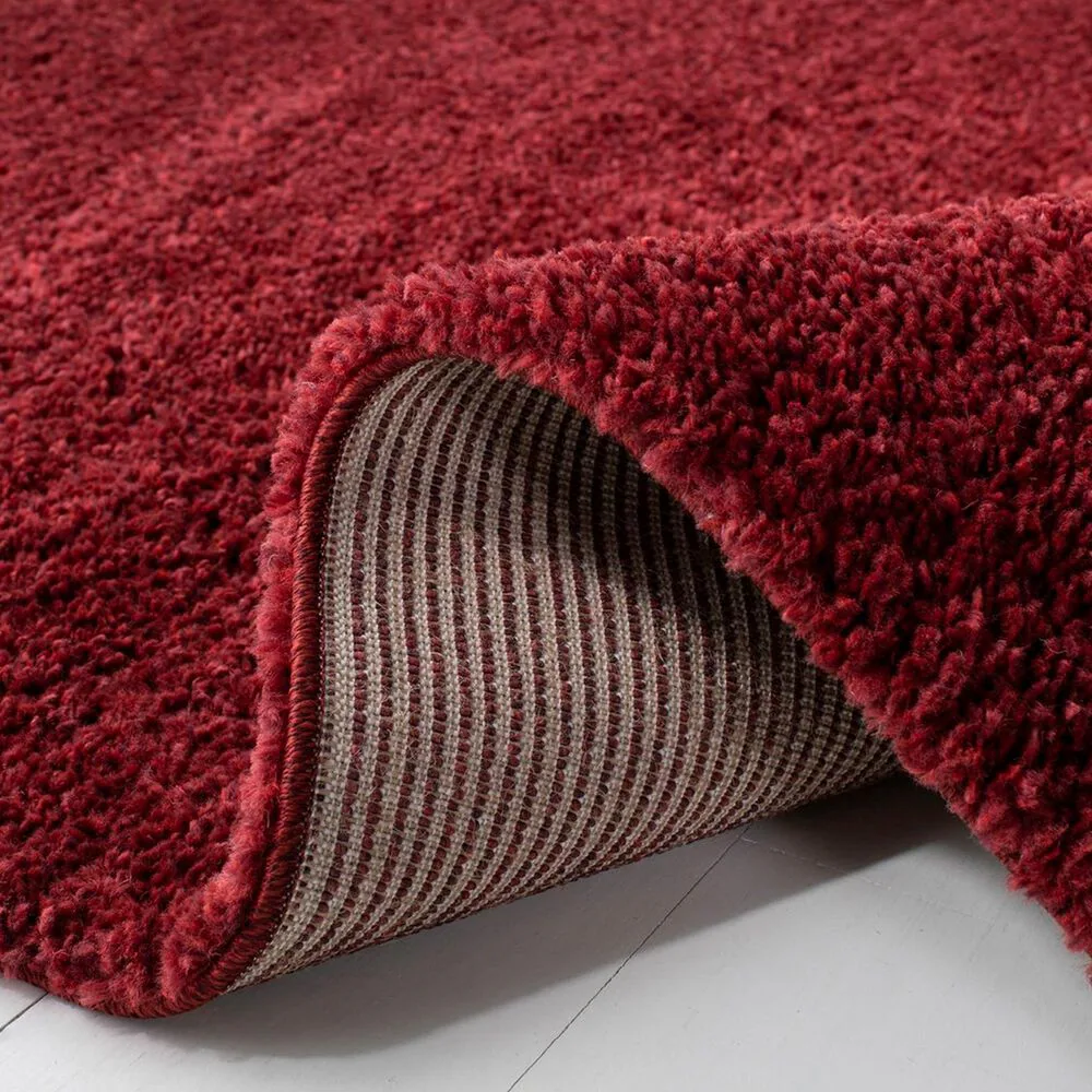 105136-safavieh-august-shag-5-3-x-7-6-burgundy-area-rug-1.jpg
