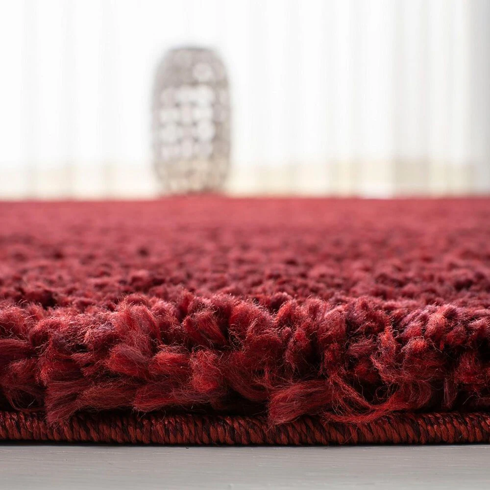 105136-safavieh-august-shag-5-3-x-7-6-burgundy-area-rug-1.jpg