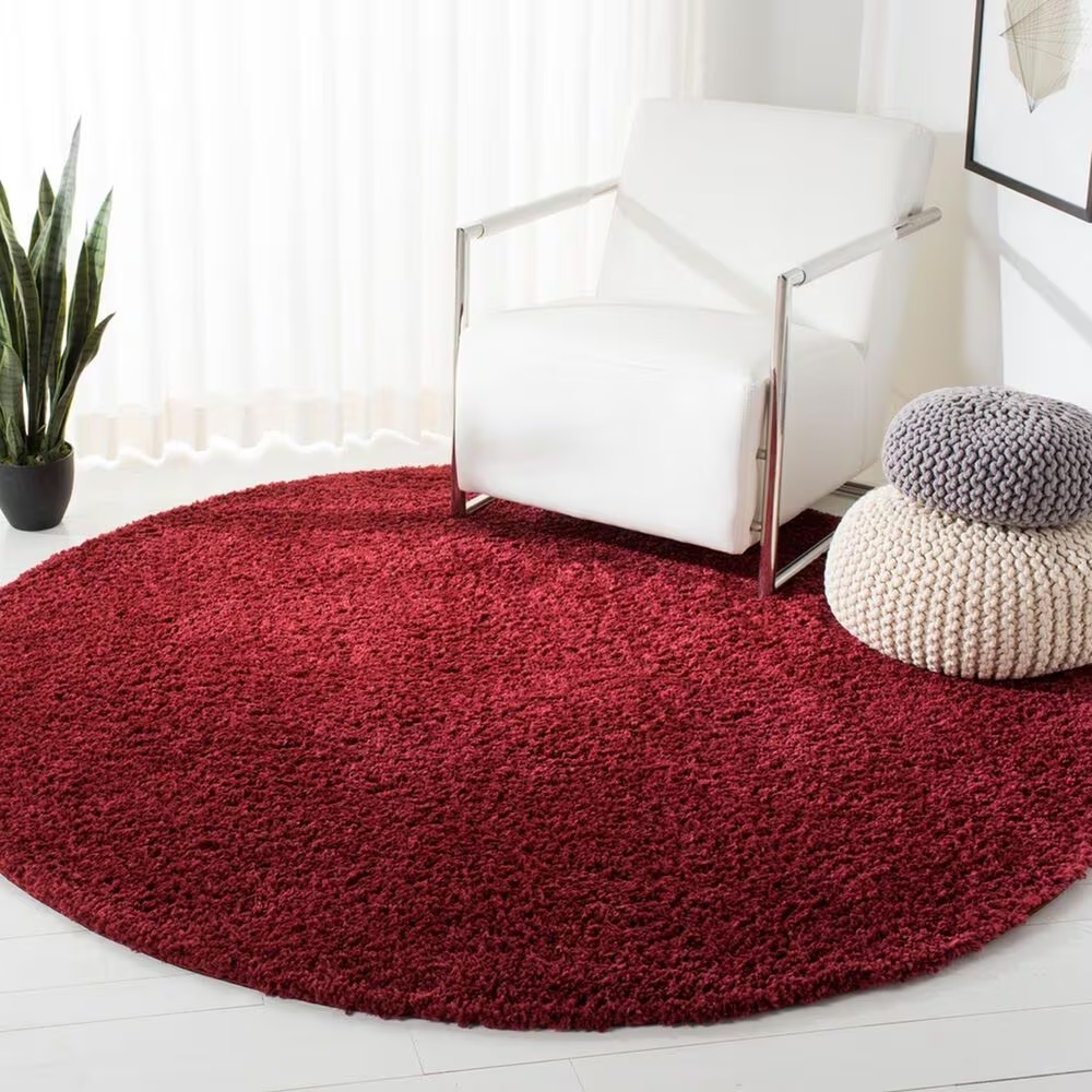 105153-safavieh-august-shag-5-3-round-burgundy-area-rug-1.jpg