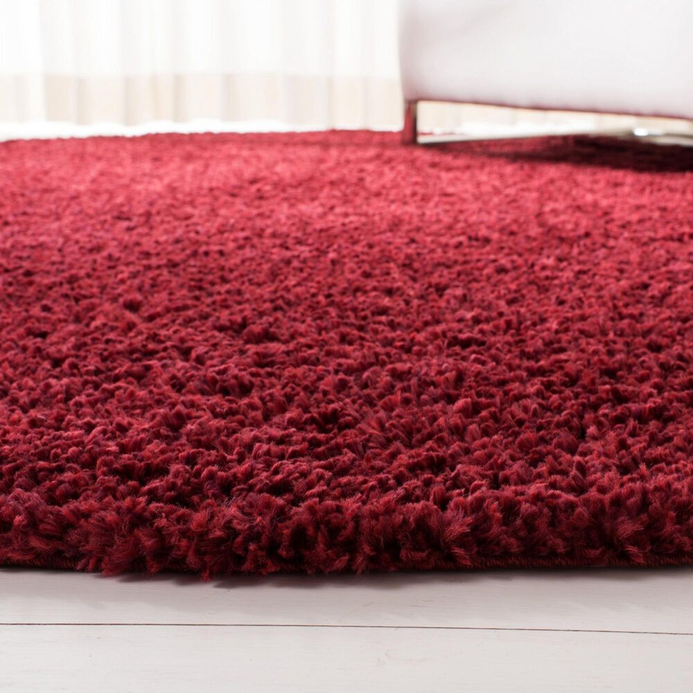 105153-safavieh-august-shag-5-3-round-burgundy-area-rug-1.jpg