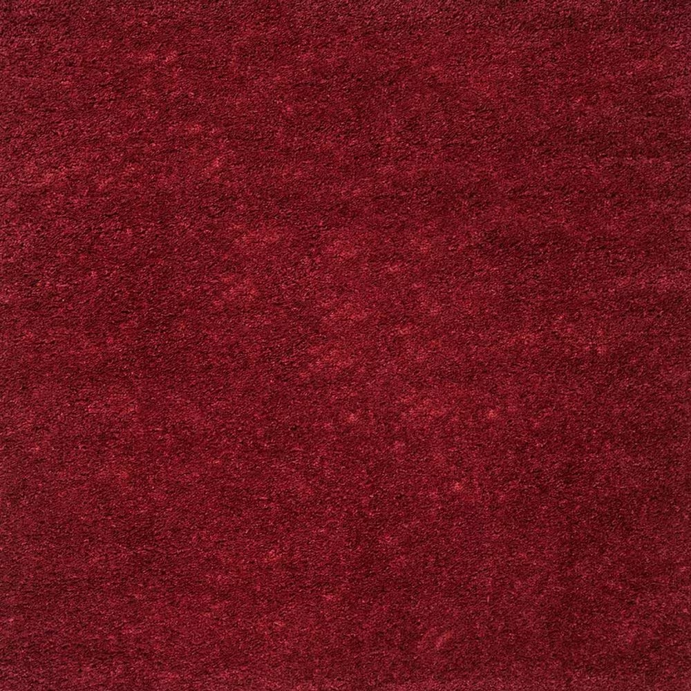 105153-safavieh-august-shag-5-3-round-burgundy-area-rug-1.jpg