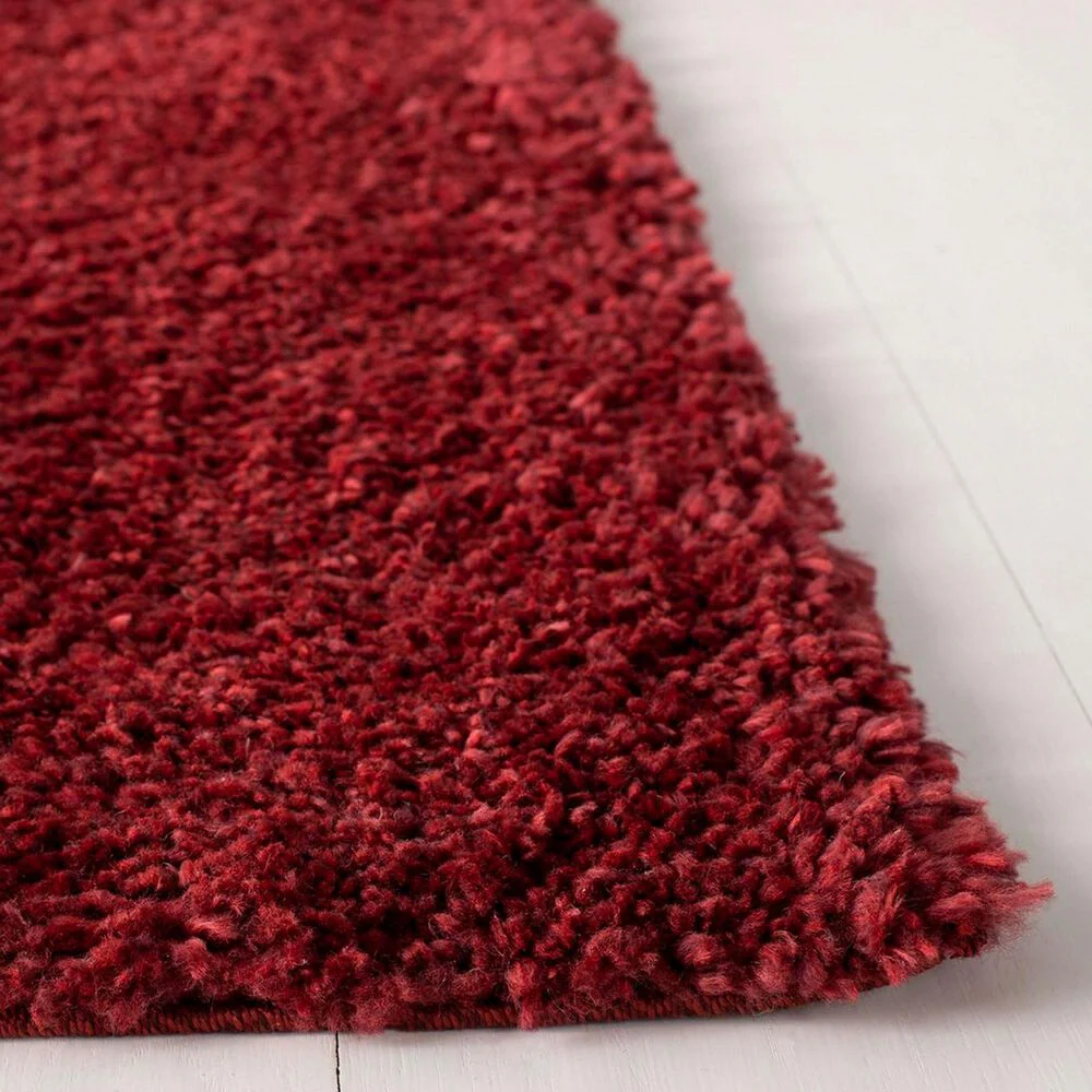 105170-safavieh-august-shag-5-3-square-burgundy-area-rug-1.jpg