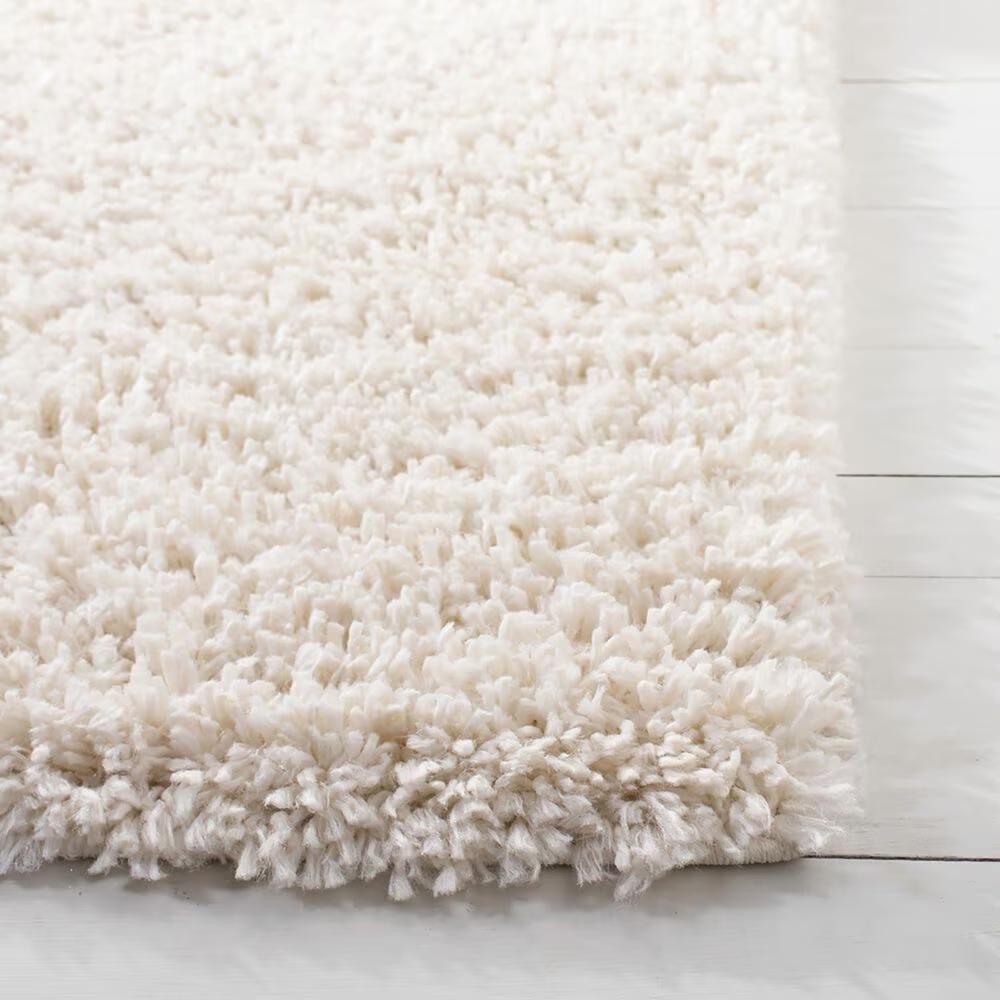 105532-safavieh-august-shag-aug200c-6-7-square-ivory-area-rug-1.jpg