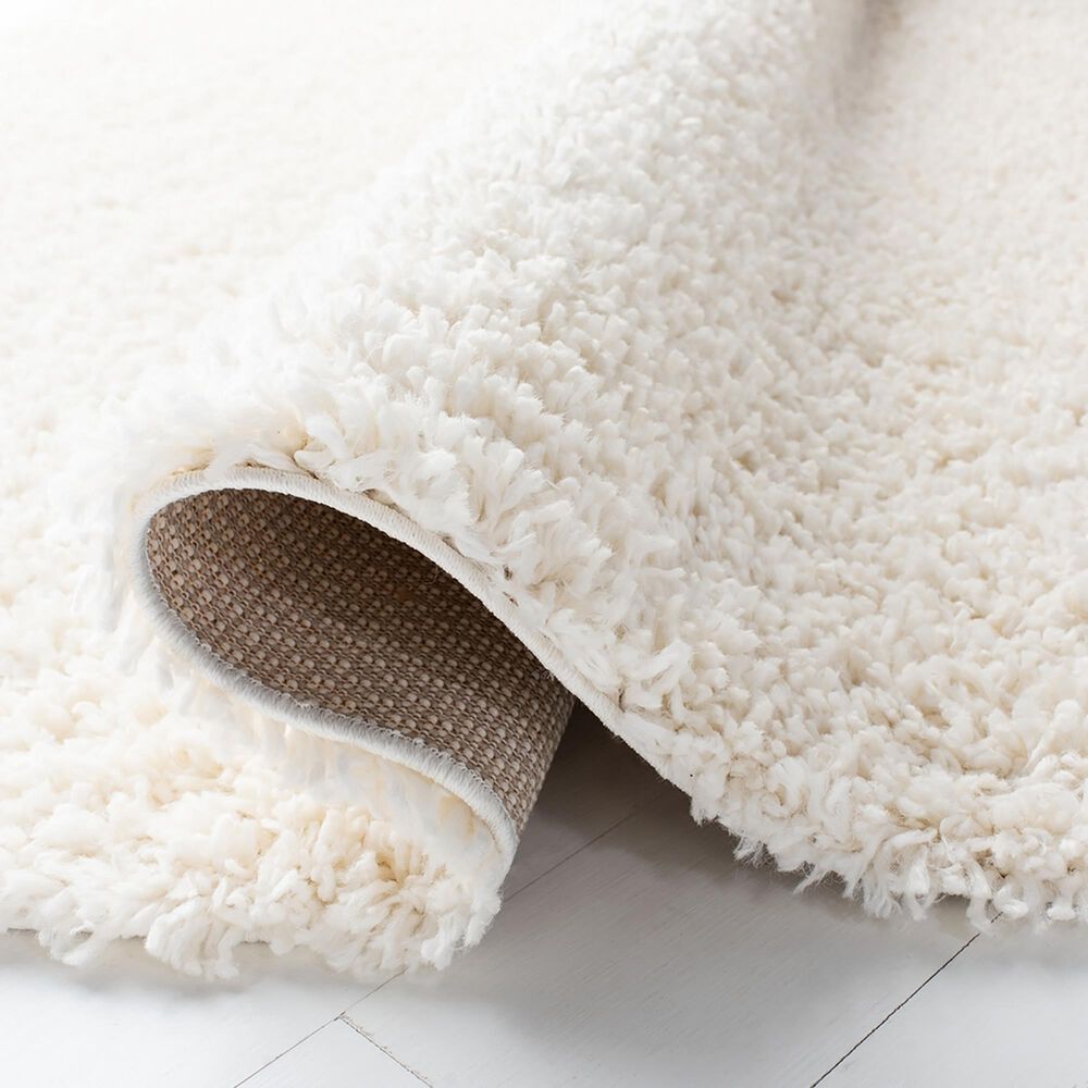 105532-safavieh-august-shag-aug200c-6-7-square-ivory-area-rug-1.jpg