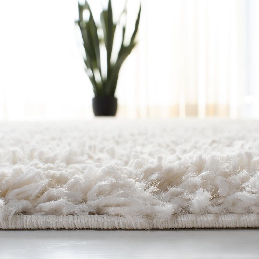 105532-safavieh-august-shag-aug200c-6-7-square-ivory-area-rug-1.jpg