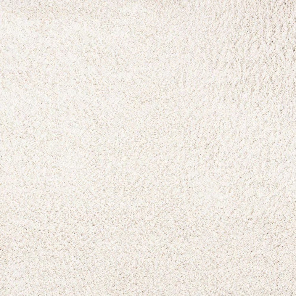 105532-safavieh-august-shag-aug200c-6-7-square-ivory-area-rug-1.jpg