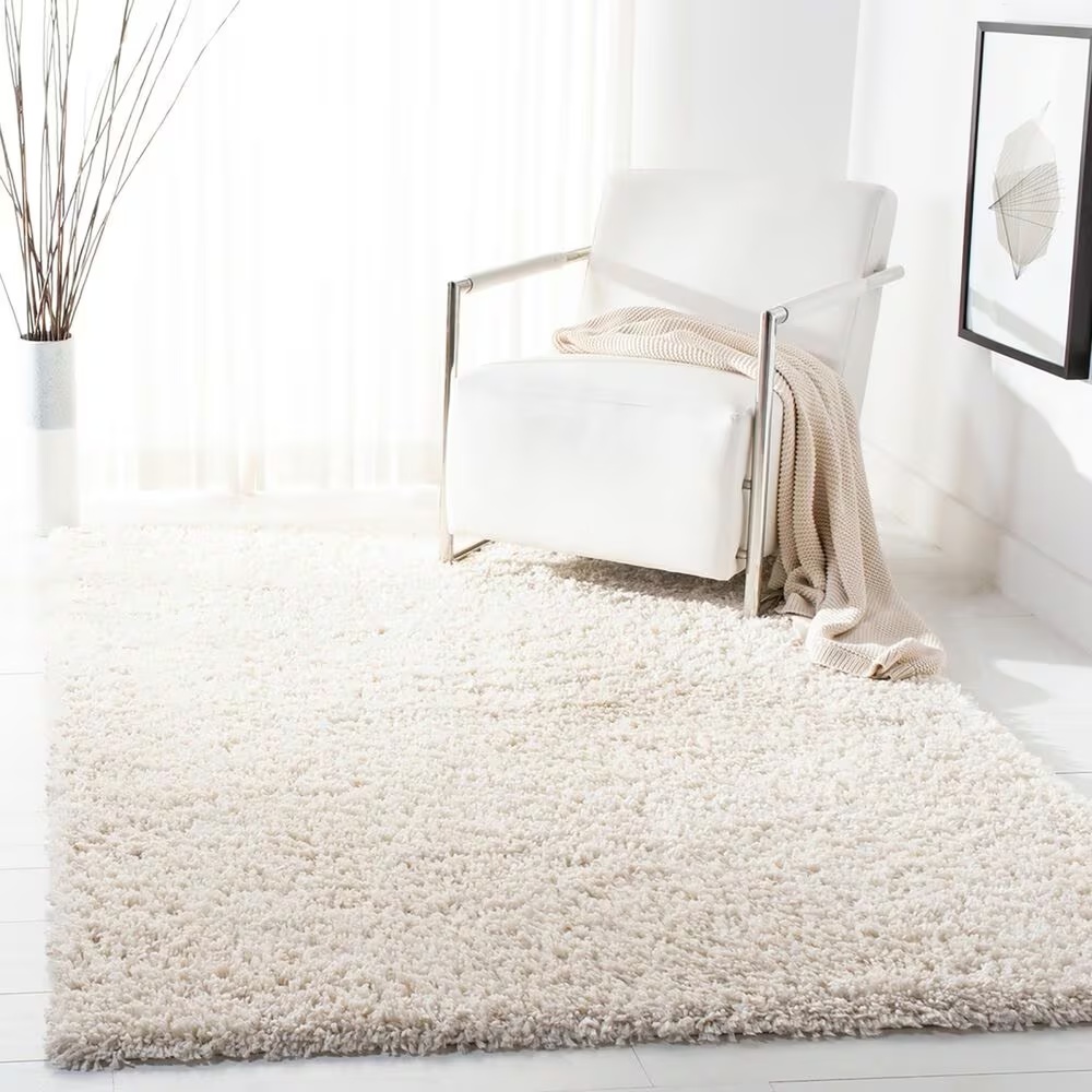105552-safavieh-august-shag-aug200c-9-x-12-ivory-area-rug-1.jpg