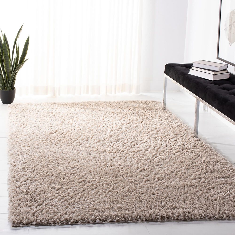 105612-safavieh-august-shag-aug200d-3-x-5-beige-area-rug-1.jpg