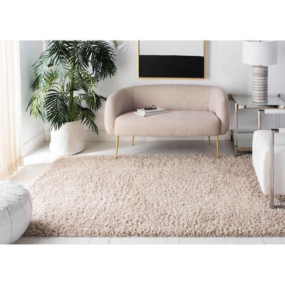 105612-safavieh-august-shag-aug200d-3-x-5-beige-area-rug-1.jpg