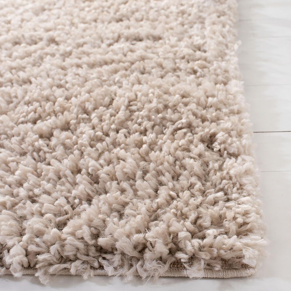 105612-safavieh-august-shag-aug200d-3-x-5-beige-area-rug-1.jpg
