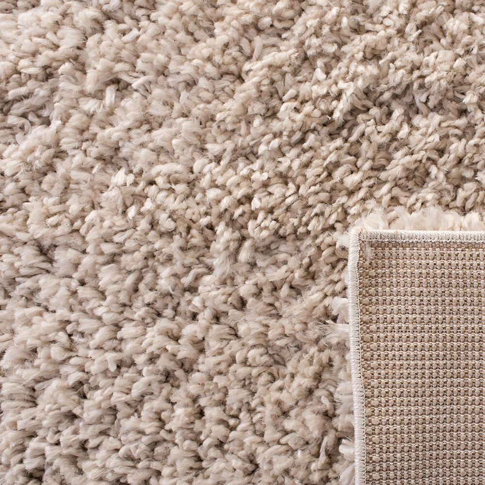 105612-safavieh-august-shag-aug200d-3-x-5-beige-area-rug-1.jpg