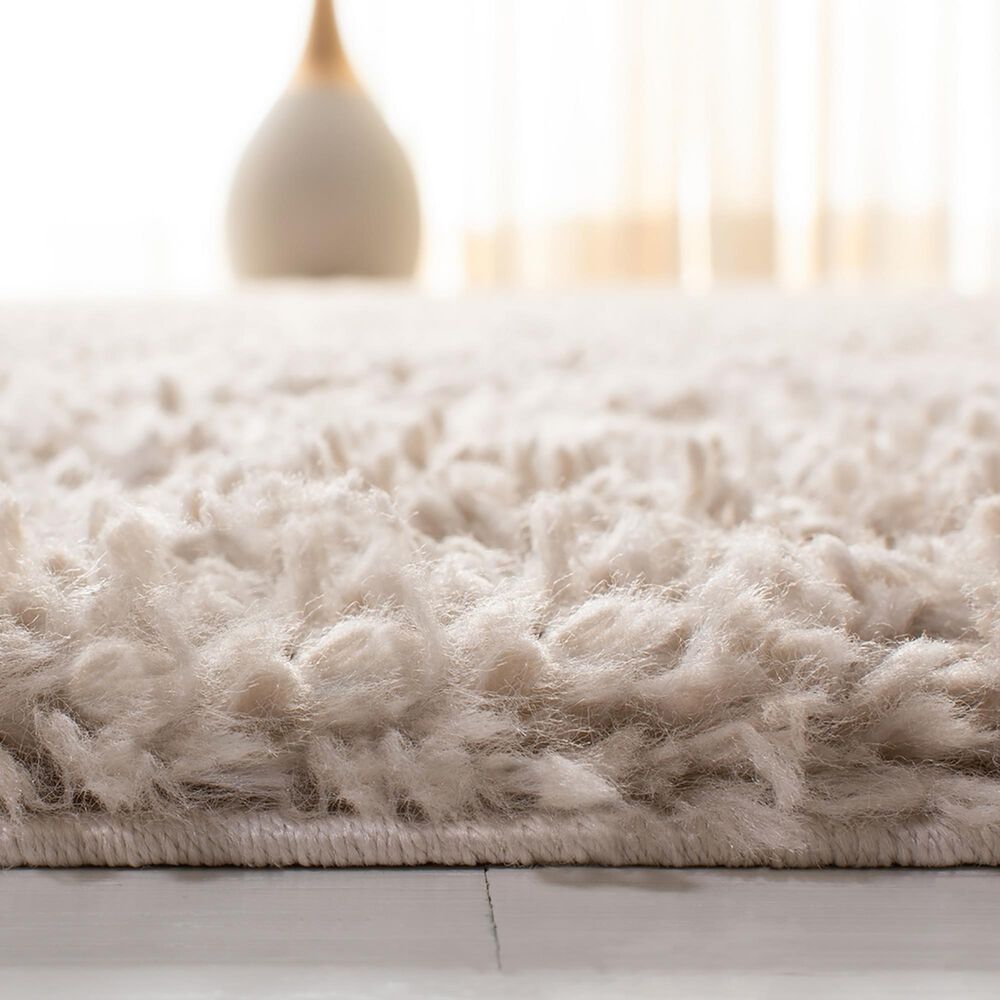 105612-safavieh-august-shag-aug200d-3-x-5-beige-area-rug-1.jpg