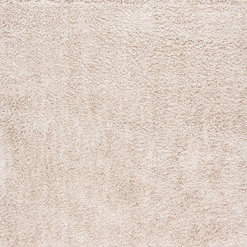 105612-safavieh-august-shag-aug200d-3-x-5-beige-area-rug-1.jpg