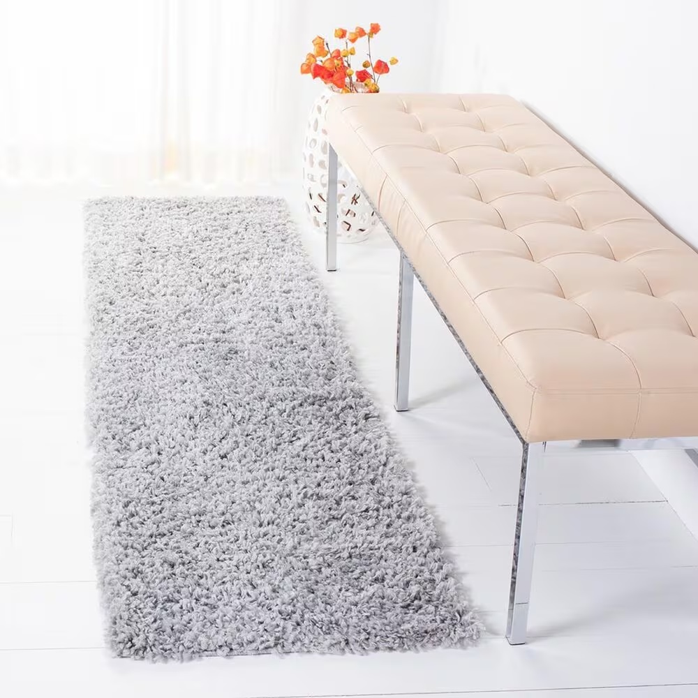105762-safavieh-august-shag-aug200g-2-x-5-silver-area-rug-1.jpg