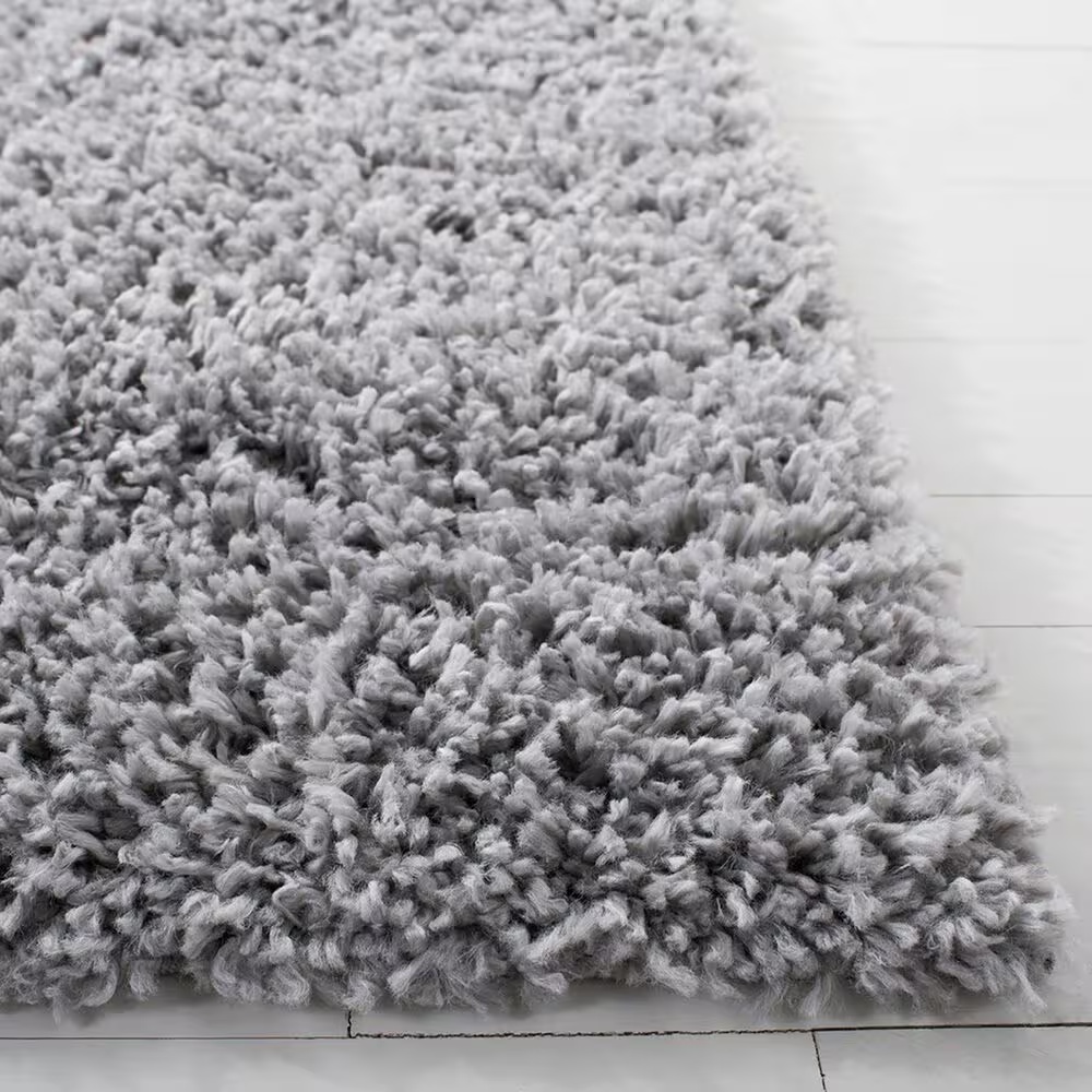105762-safavieh-august-shag-aug200g-2-x-5-silver-area-rug-1.jpg