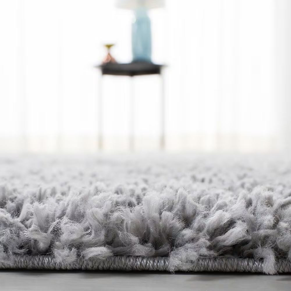 105762-safavieh-august-shag-aug200g-2-x-5-silver-area-rug-1.jpg