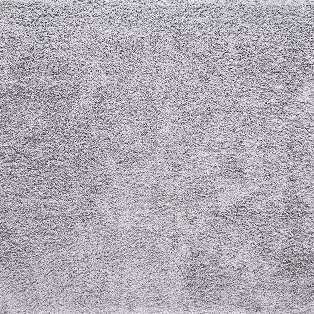 105762-safavieh-august-shag-aug200g-2-x-5-silver-area-rug-1.jpg