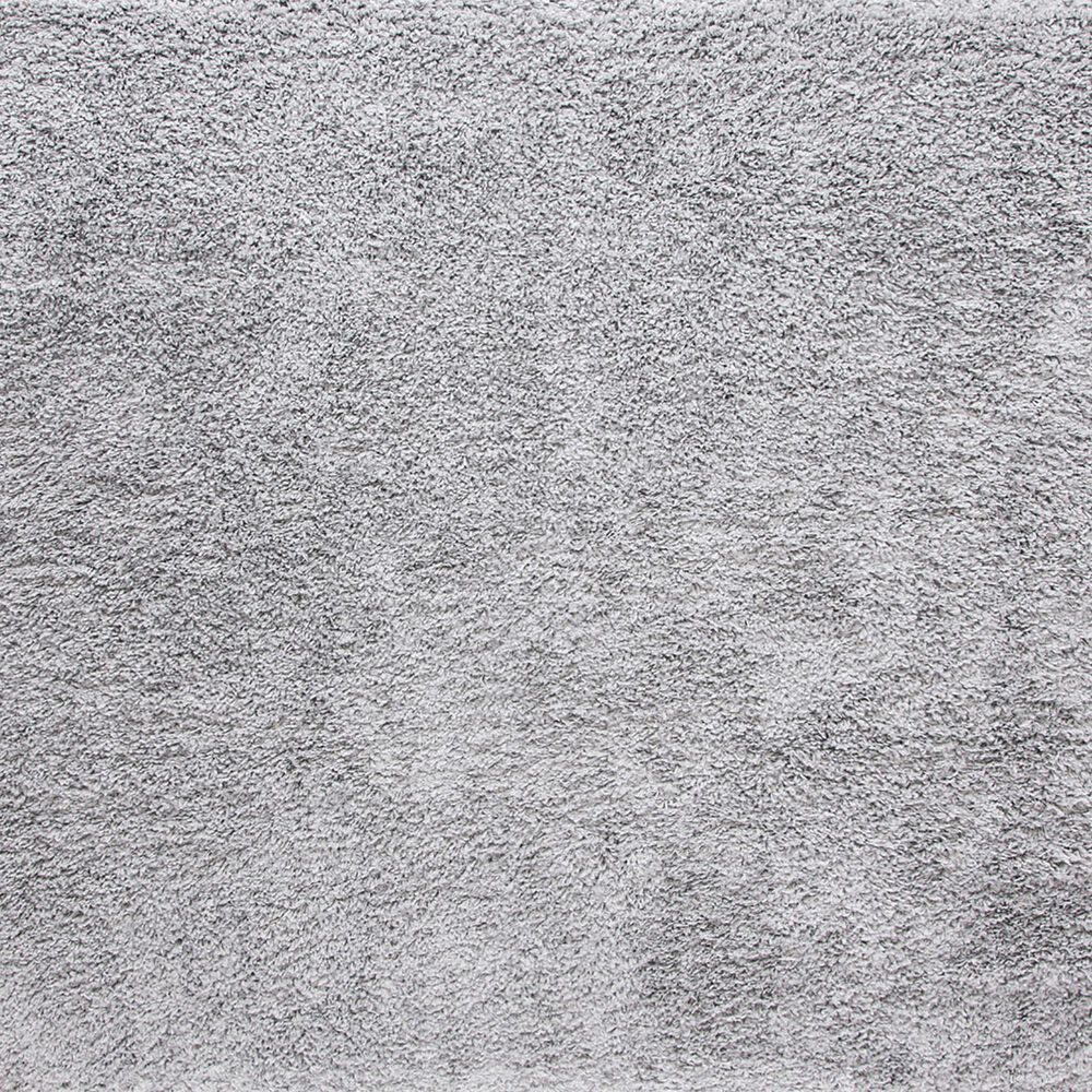 105782-safavieh-august-shag-aug200g-2-x-9-silver-runner-1.jpg