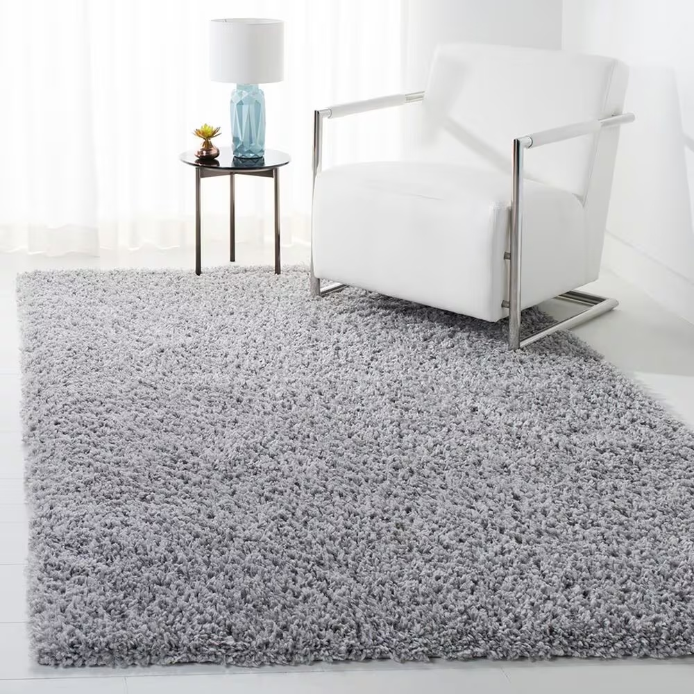 105792-safavieh-august-shag-aug200g-3-x-5-silver-area-rug-1.jpg