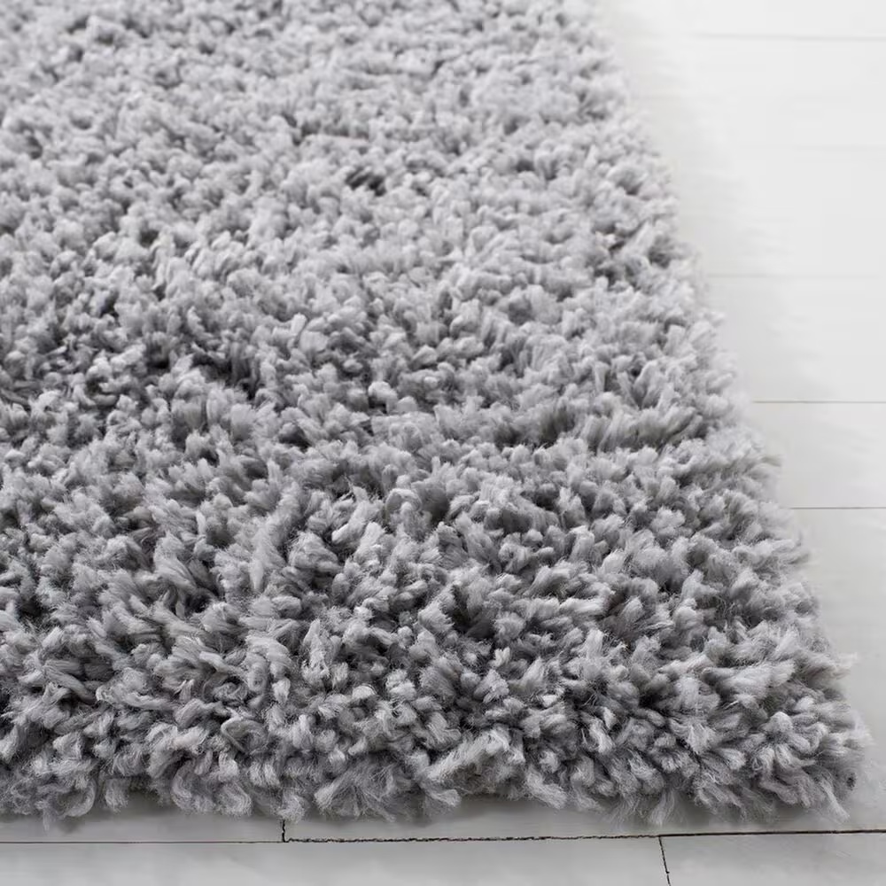105792-safavieh-august-shag-aug200g-3-x-5-silver-area-rug-1.jpg
