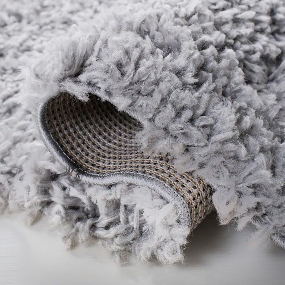 105792-safavieh-august-shag-aug200g-3-x-5-silver-area-rug-1.jpg