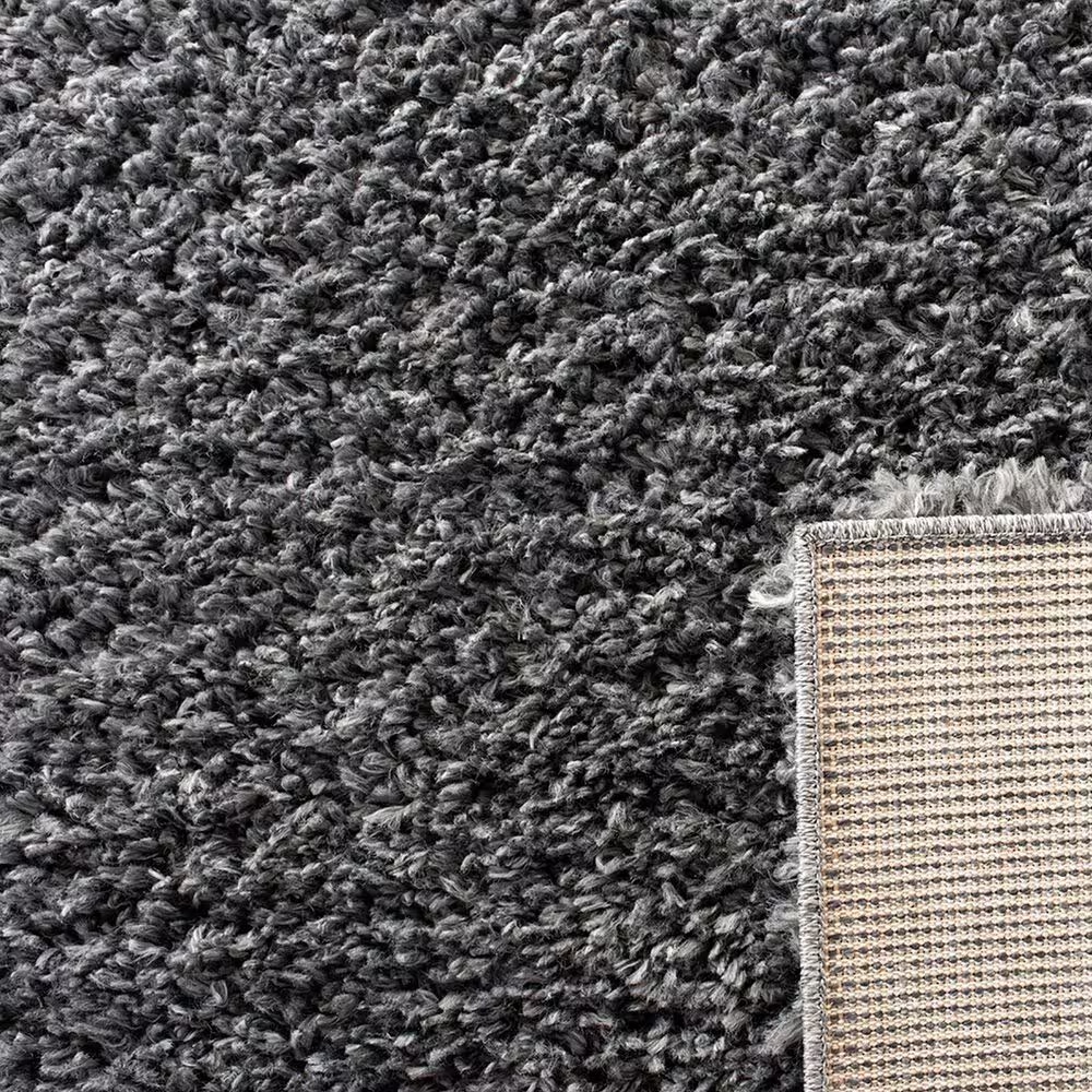 105862-safavieh-august-shag-aug200h-2-x-5-charcoal-area-rug-1.jpg