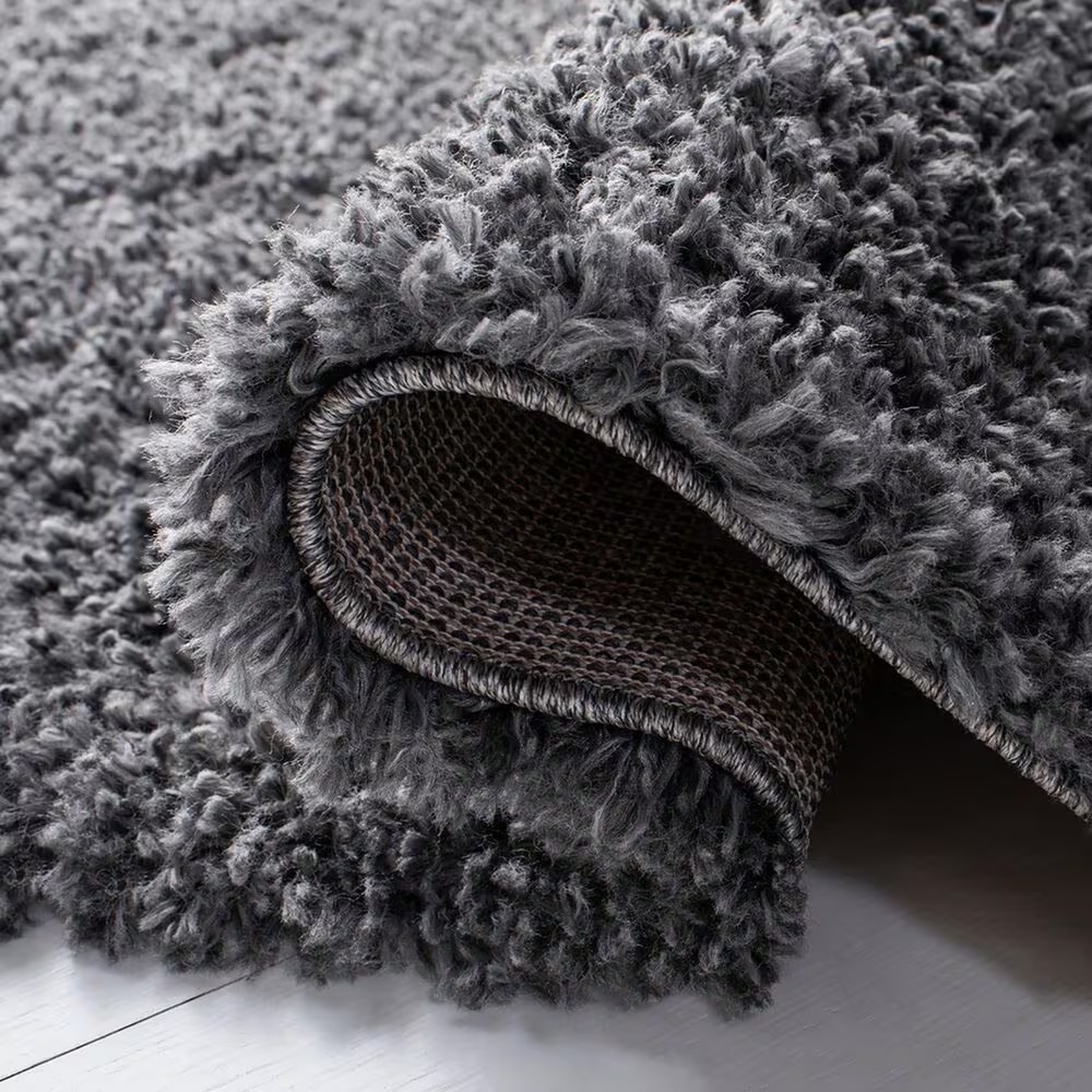 105862-safavieh-august-shag-aug200h-2-x-5-charcoal-area-rug-1.jpg