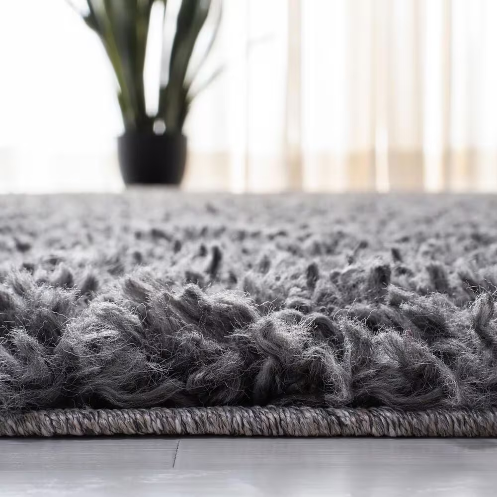 105862-safavieh-august-shag-aug200h-2-x-5-charcoal-area-rug-1.jpg