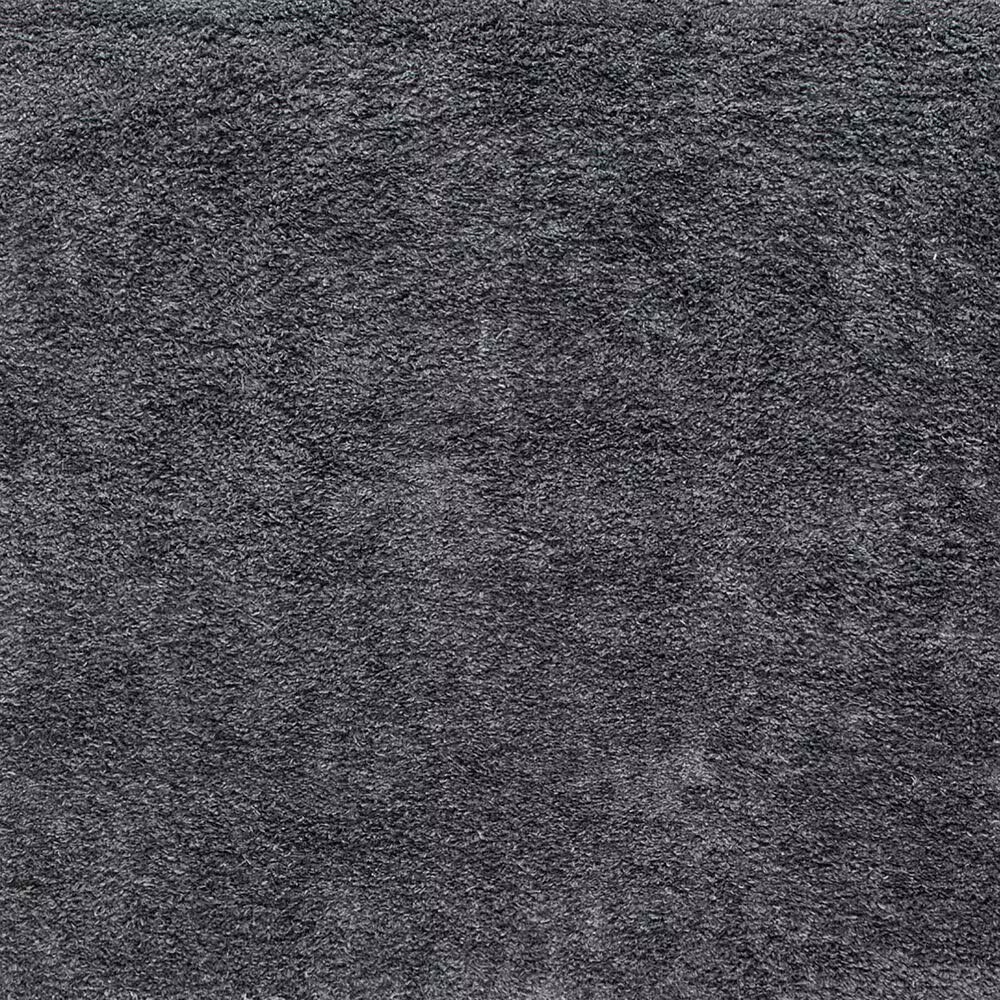 105862-safavieh-august-shag-aug200h-2-x-5-charcoal-area-rug-1.jpg