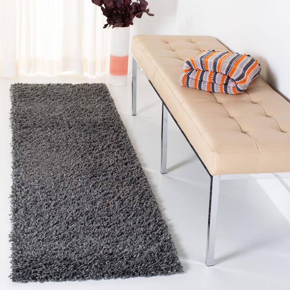 105872-safavieh-august-shag-aug200h-2-x-7-charcoal-runner-1.jpg