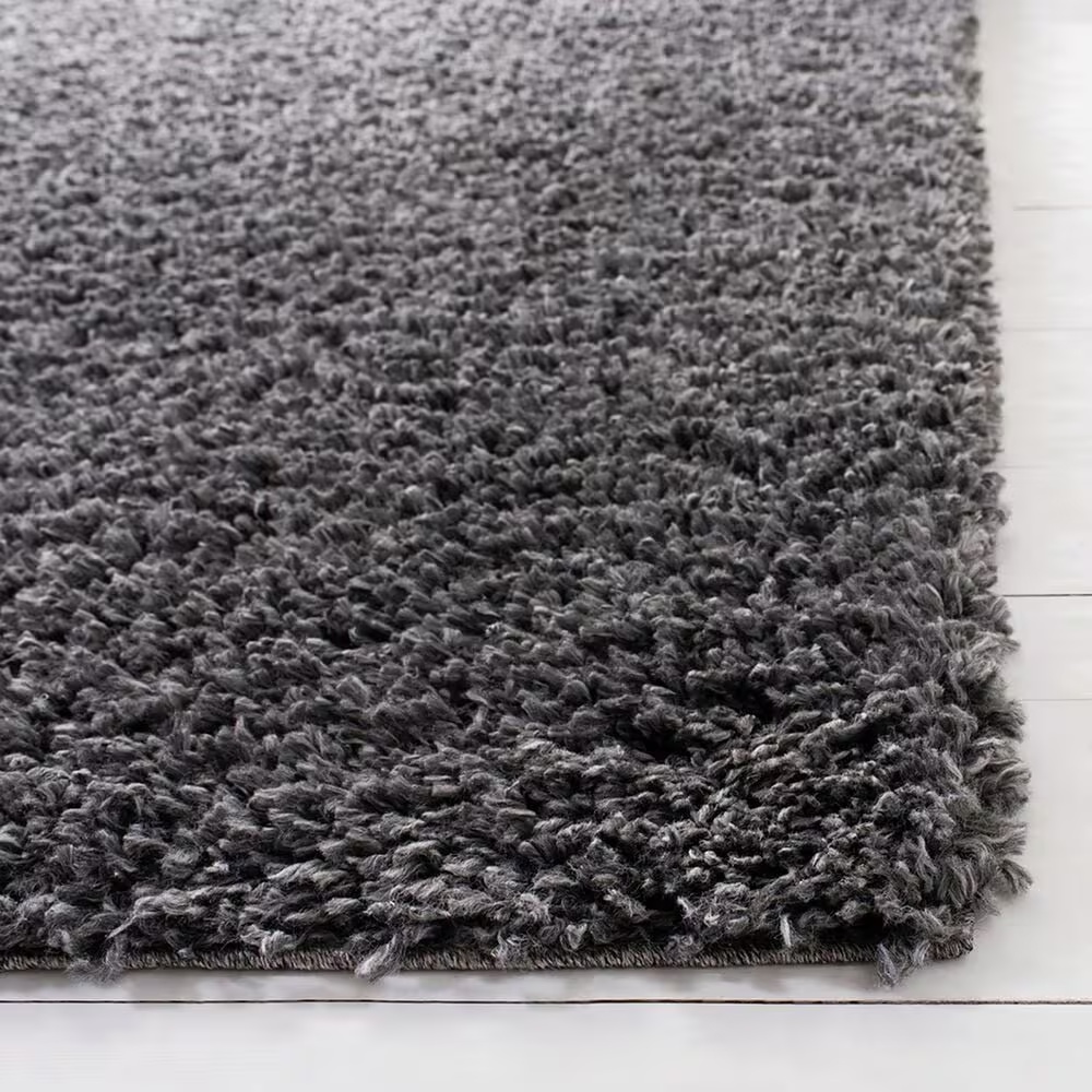 105872-safavieh-august-shag-aug200h-2-x-7-charcoal-runner-1.jpg