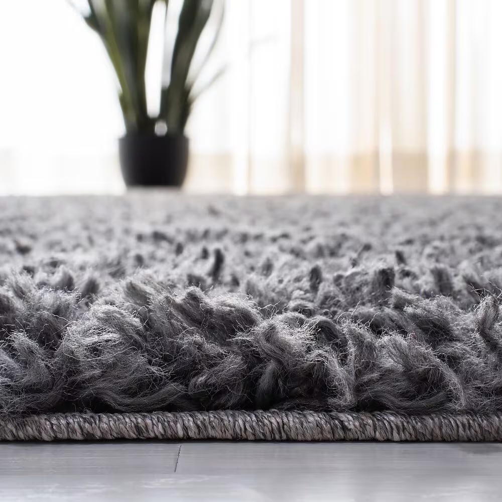 105872-safavieh-august-shag-aug200h-2-x-7-charcoal-runner-1.jpg