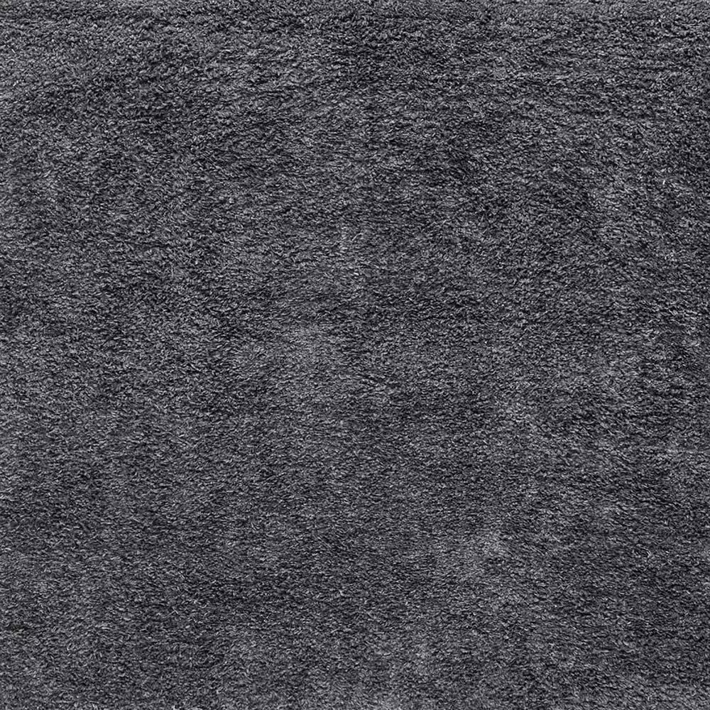 105872-safavieh-august-shag-aug200h-2-x-7-charcoal-runner-1.jpg