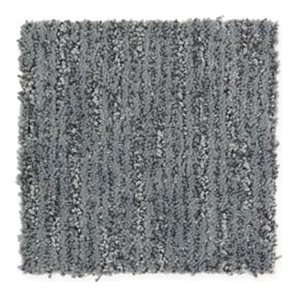 Mohawk Sweetwater Estate Carpet in Sable Evening