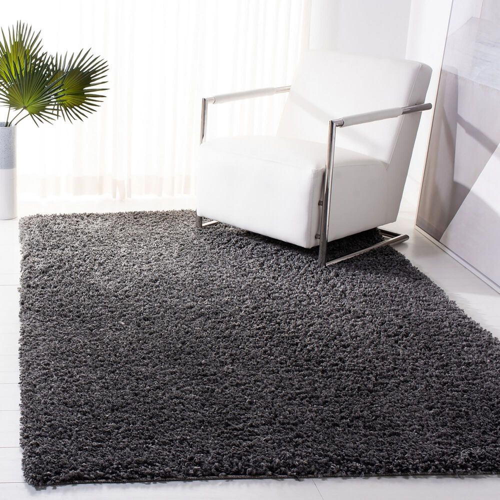 105912-safavieh-august-shag-aug200h-8-x-10-charcoal-area-rug-1.jpg