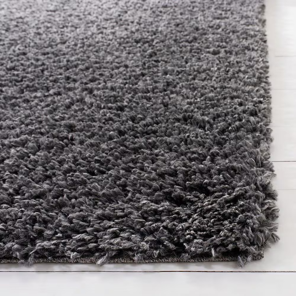 105912-safavieh-august-shag-aug200h-8-x-10-charcoal-area-rug-1.jpg