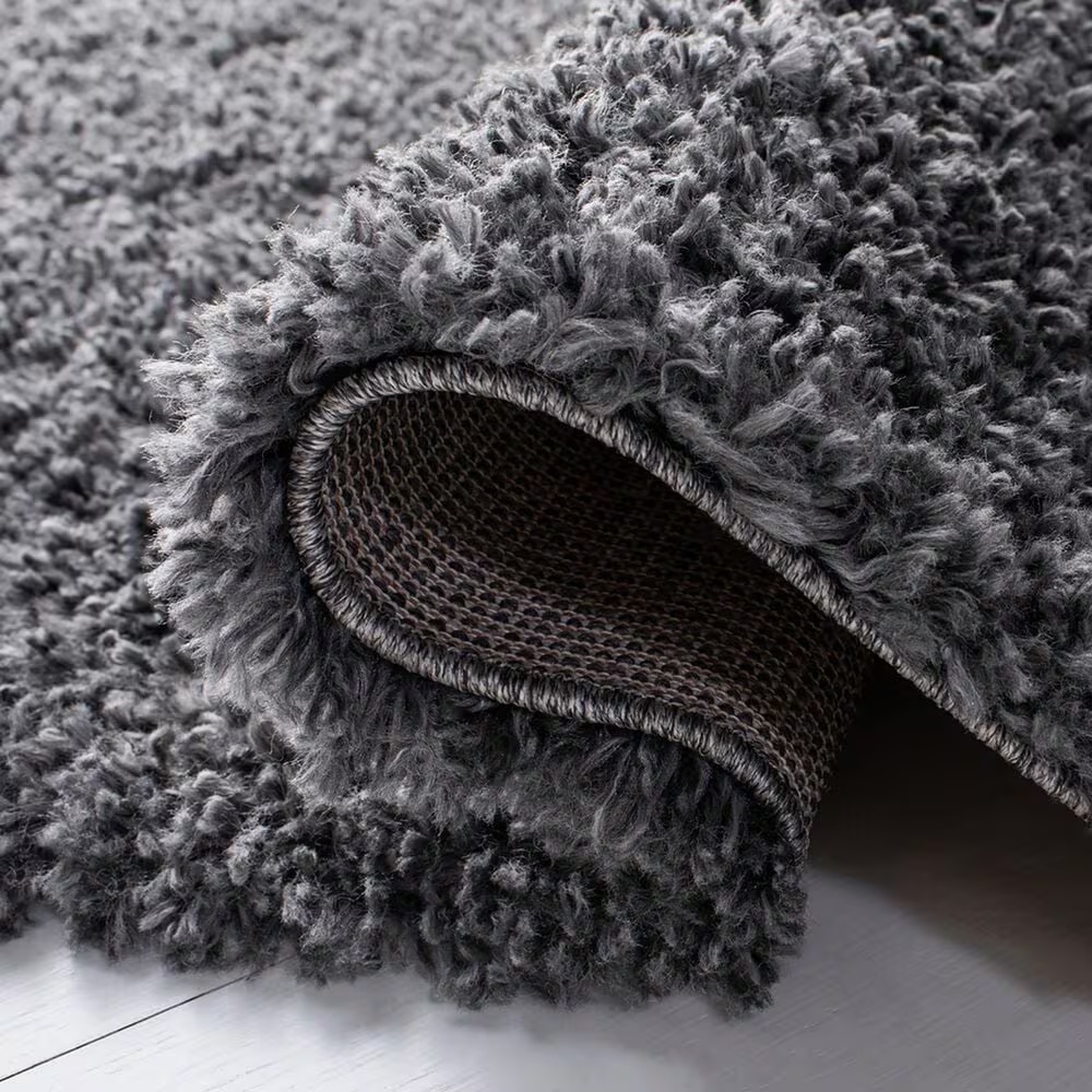 105912-safavieh-august-shag-aug200h-8-x-10-charcoal-area-rug-1.jpg