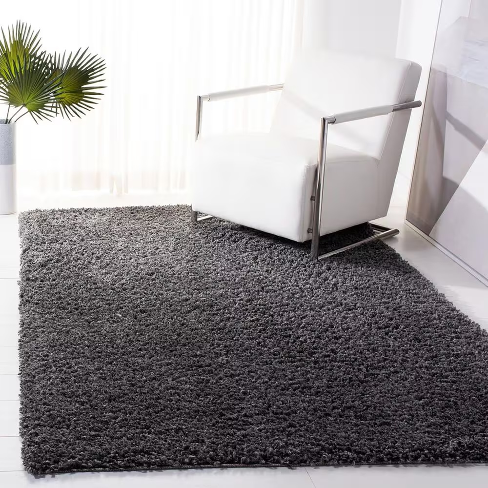 105922-safavieh-august-shag-aug200h-9-x-12-charcoal-area-rug-1.jpg