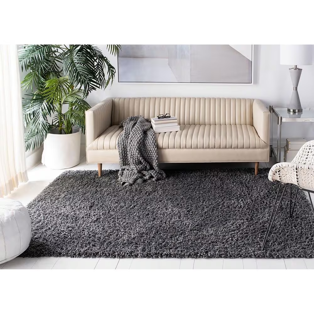 105922-safavieh-august-shag-aug200h-9-x-12-charcoal-area-rug-1.jpg