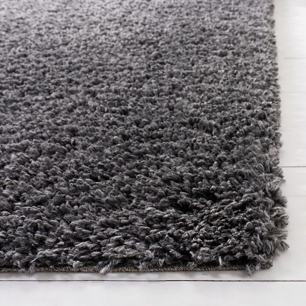 105922-safavieh-august-shag-aug200h-9-x-12-charcoal-area-rug-1.jpg