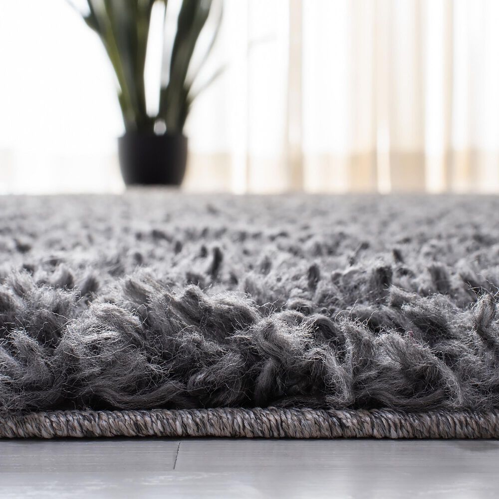 105922-safavieh-august-shag-aug200h-9-x-12-charcoal-area-rug-1.jpg