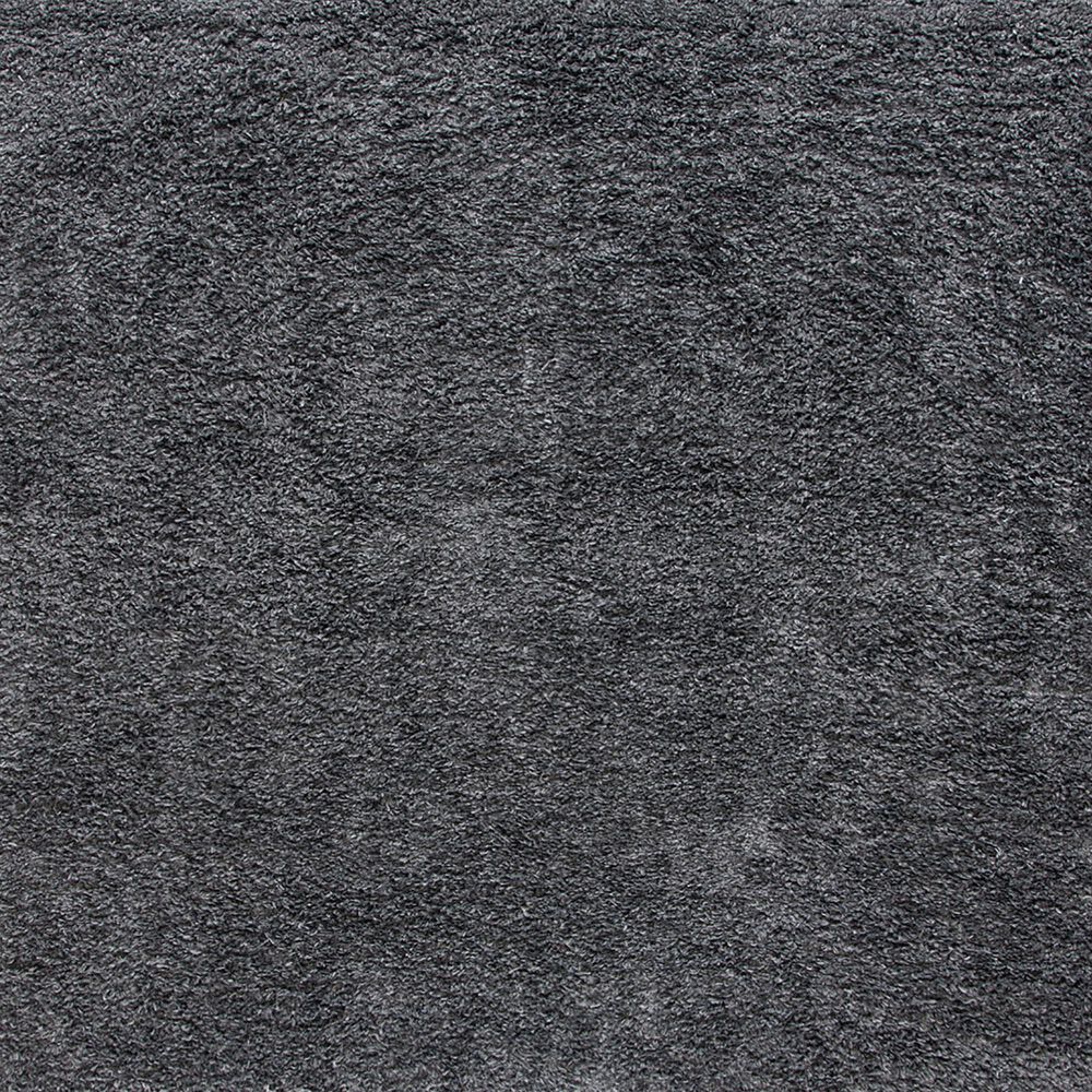 105922-safavieh-august-shag-aug200h-9-x-12-charcoal-area-rug-1.jpg