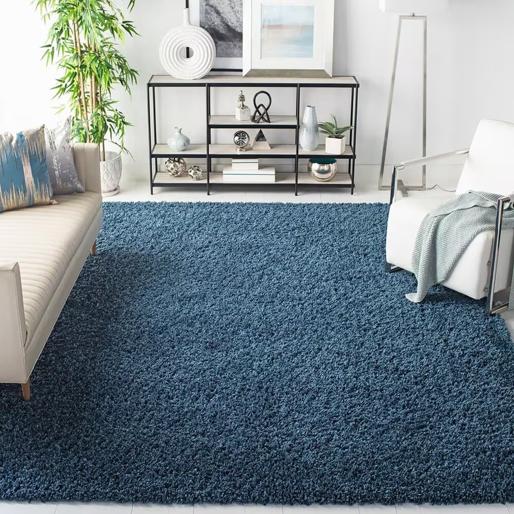 105932-safavieh-august-shag-aug200m-10-x-14-navy-area-rug-1.jpg