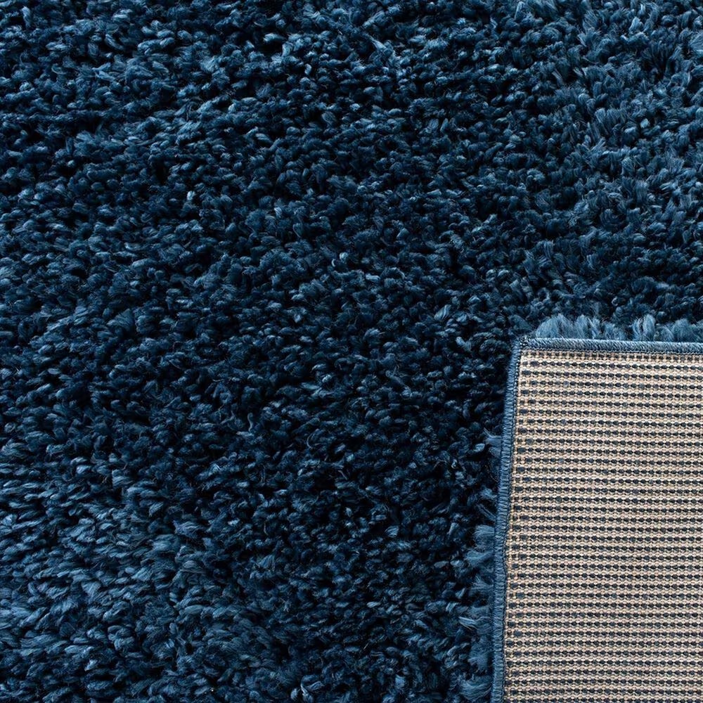 105932-safavieh-august-shag-aug200m-10-x-14-navy-area-rug-1.jpg