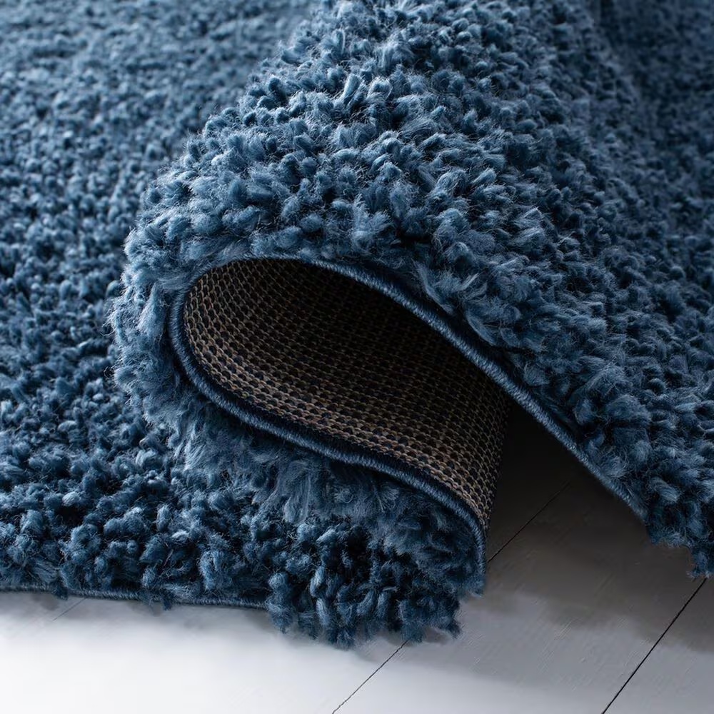 105932-safavieh-august-shag-aug200m-10-x-14-navy-area-rug-1.jpg