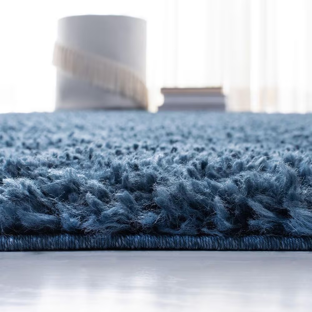 105932-safavieh-august-shag-aug200m-10-x-14-navy-area-rug-1.jpg